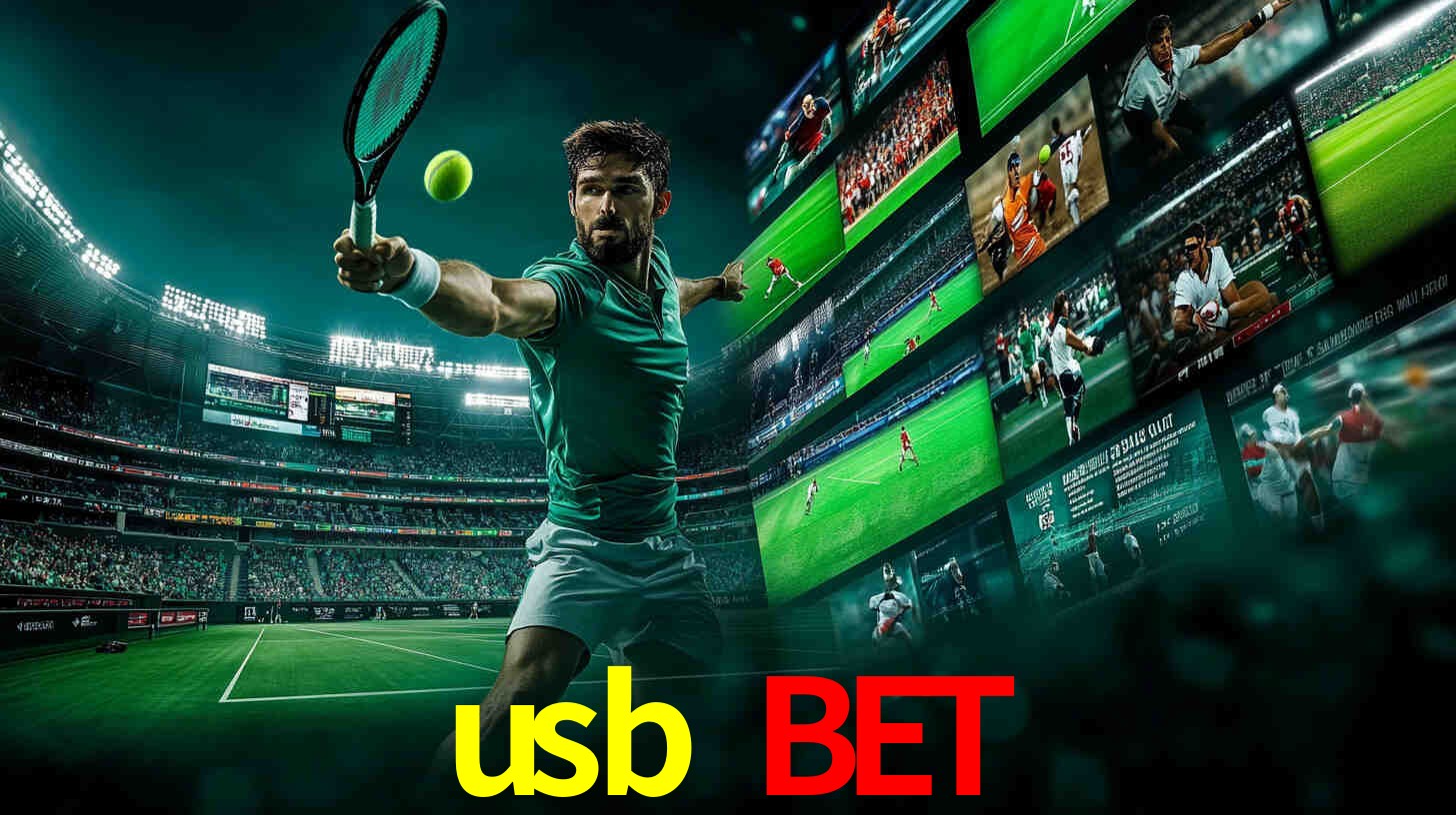 Performance App usb bet