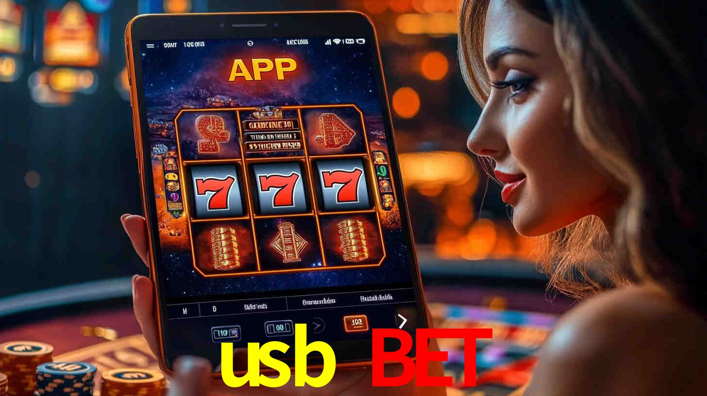 usb bet bet casino