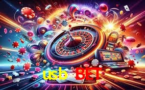jogos_Slots
