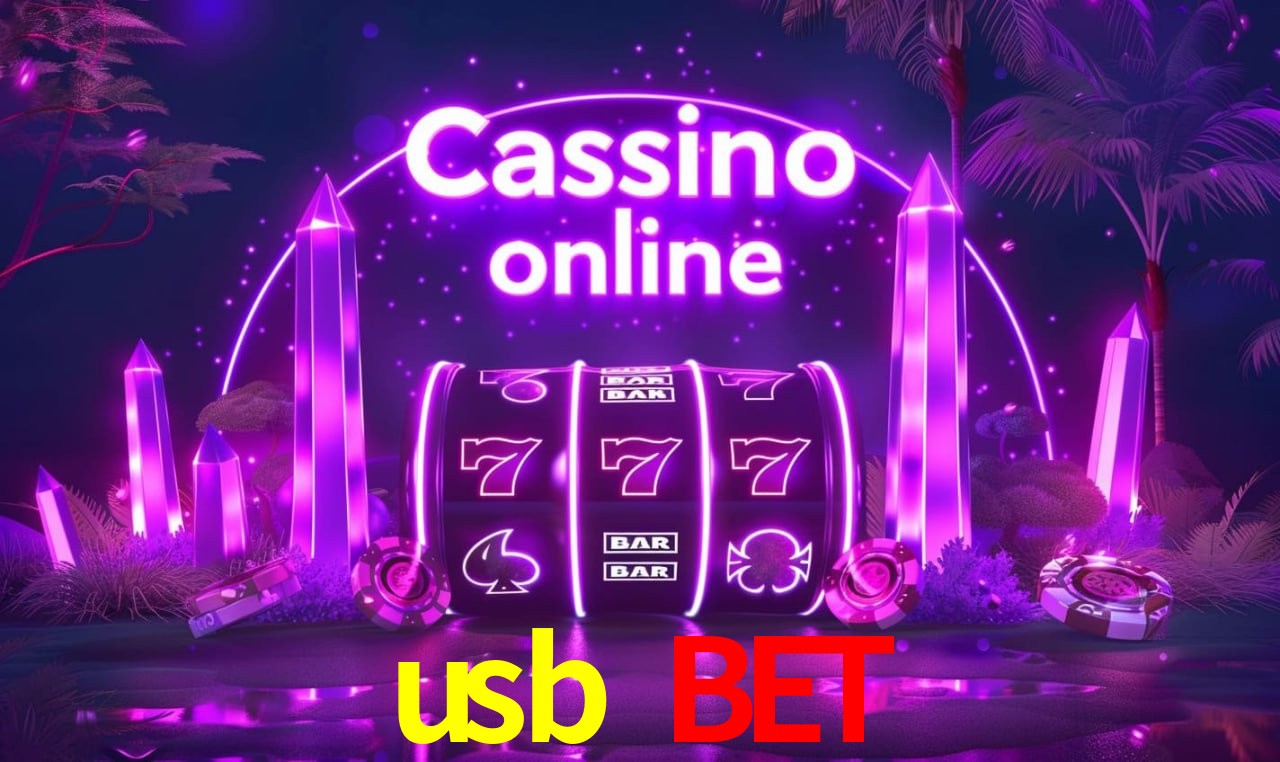 slot_StarlightPrincess