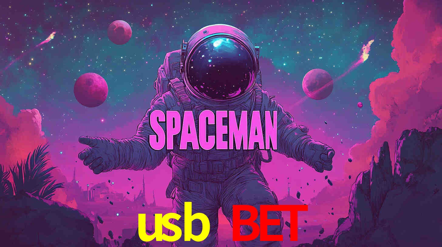 App Premium usb bet