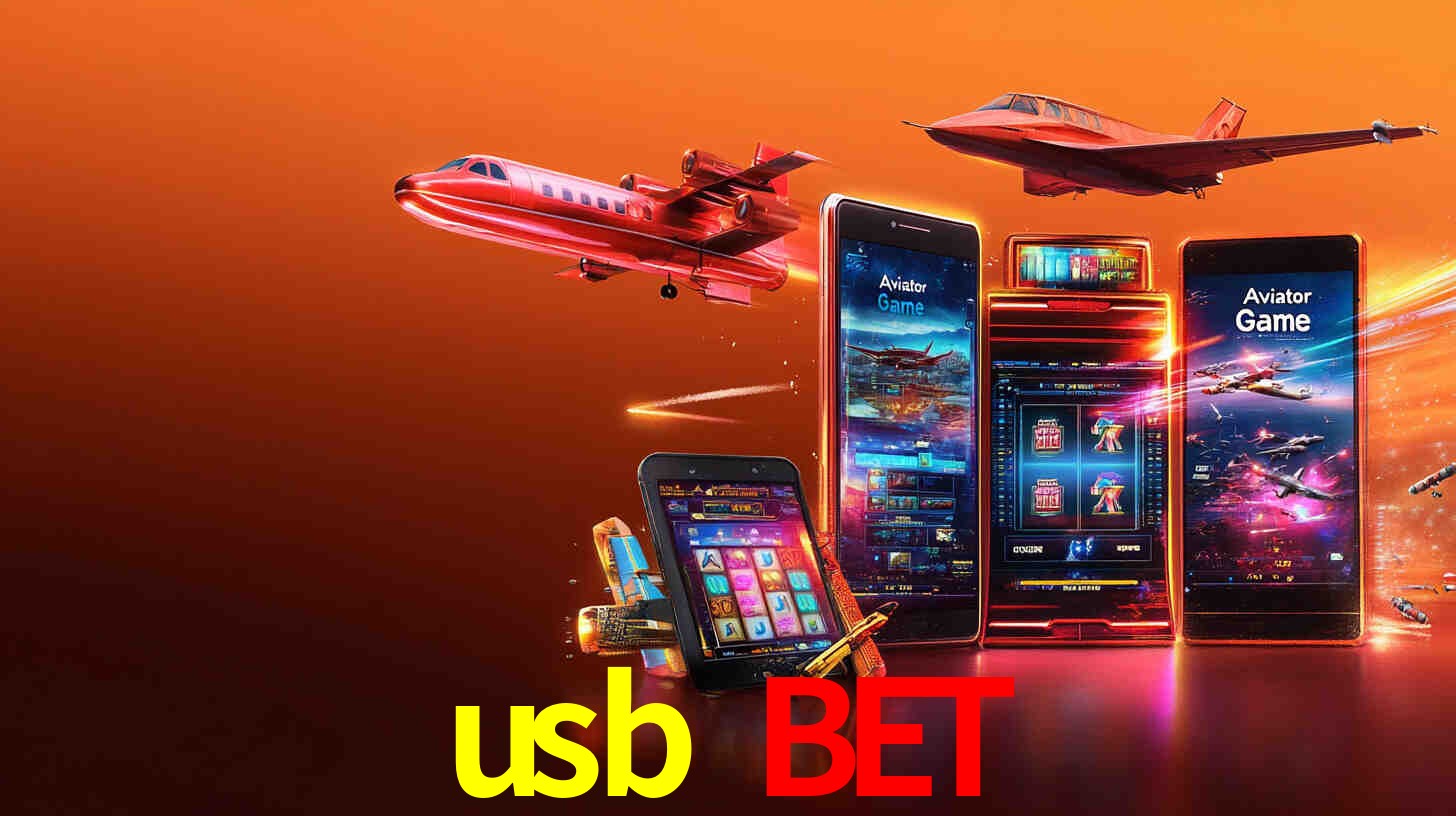 Instalar usb bet Mac