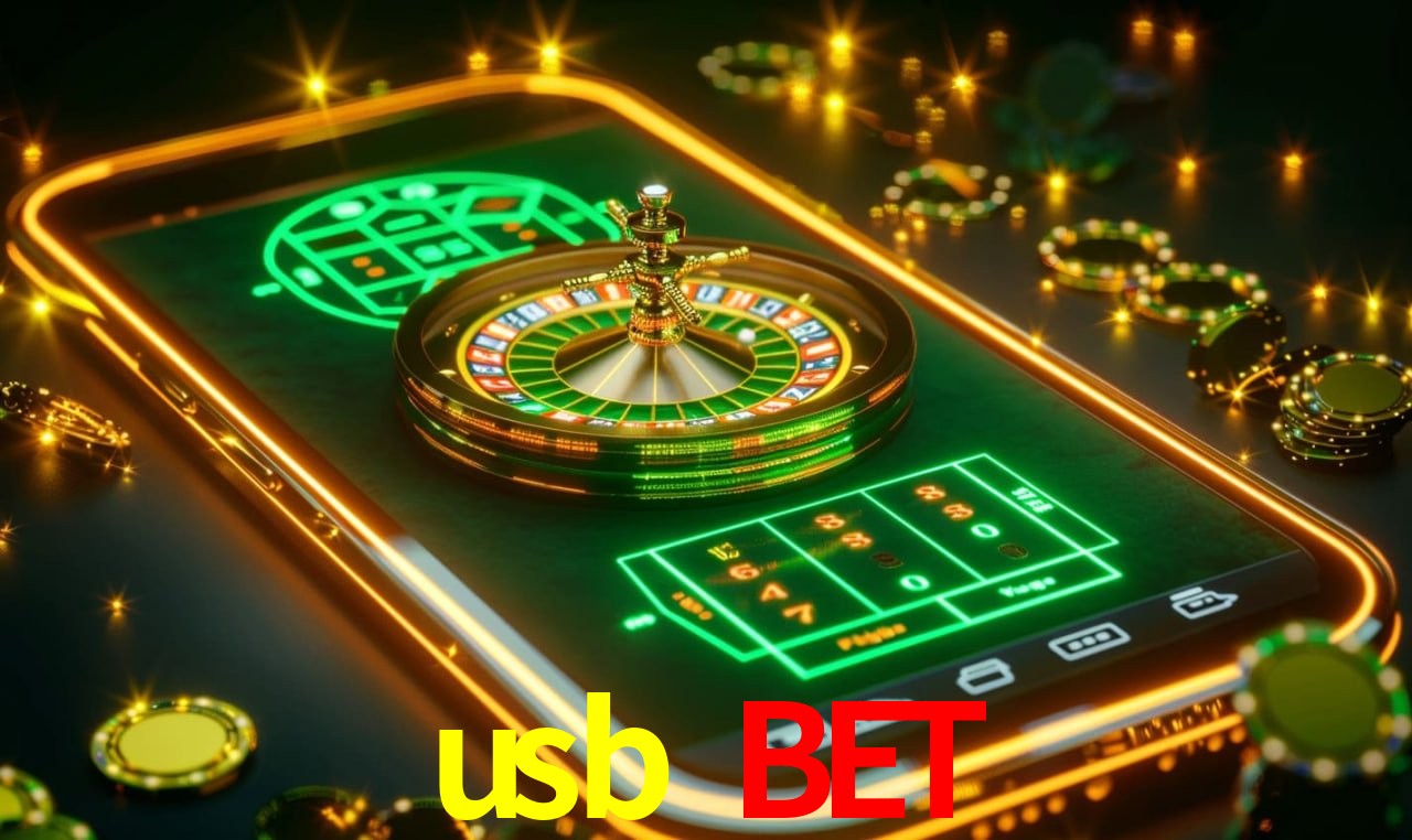 Benefícios VIP usb bet