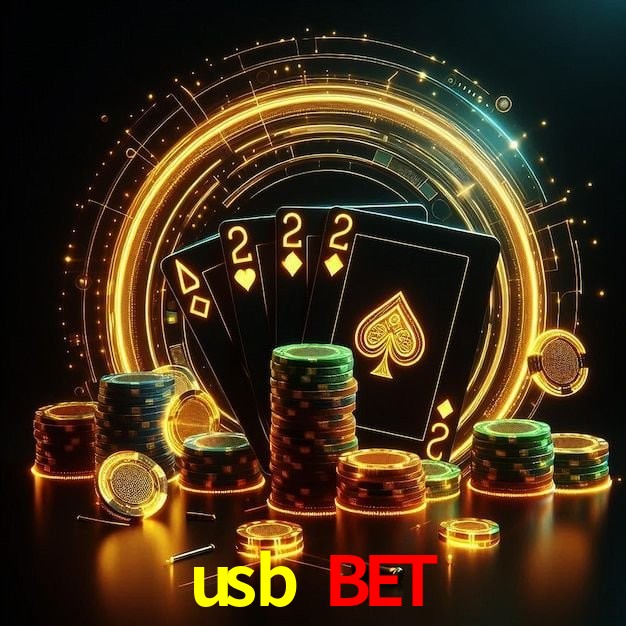 usb bet Bonus Rain – Ganhe mais em jogos de caça-níqueis