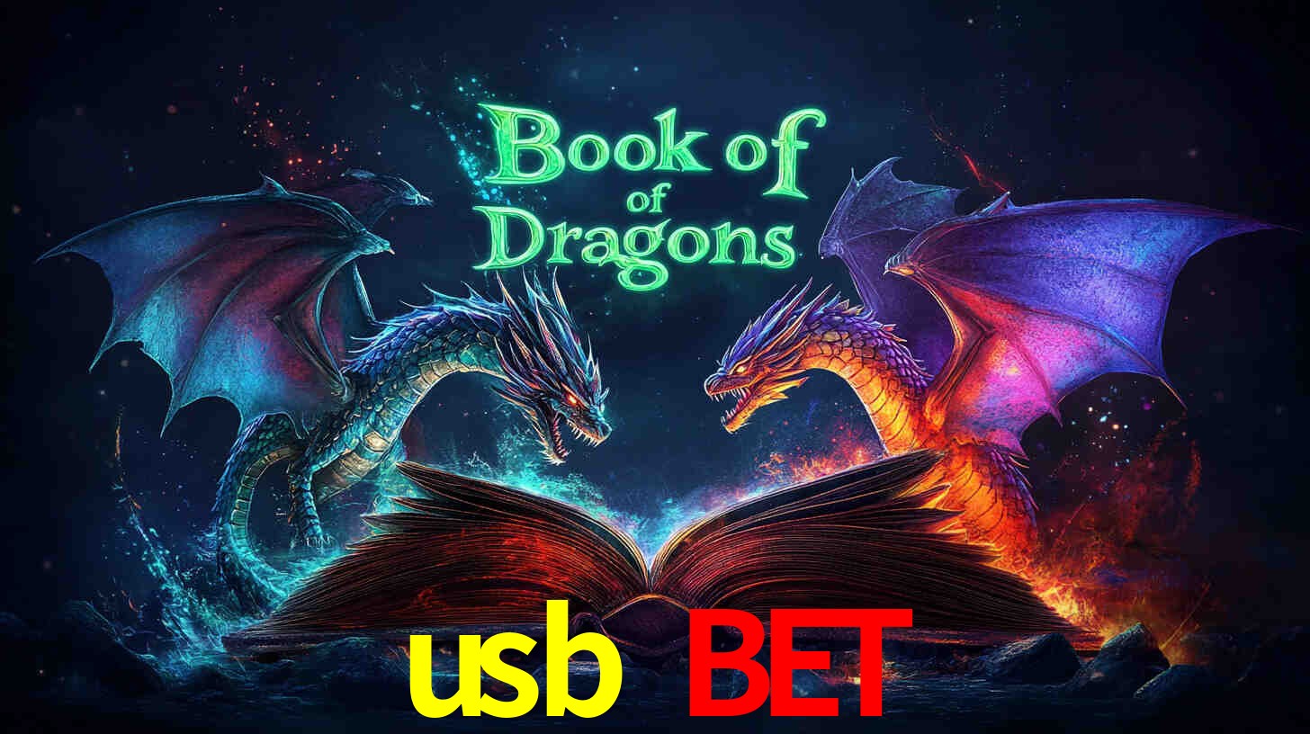 APK usb bet Android