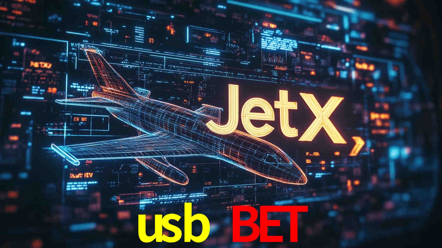 Vantagens App usb bet