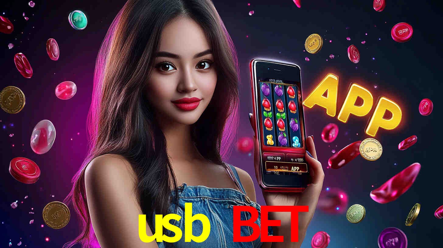 Instruções Download usb bet