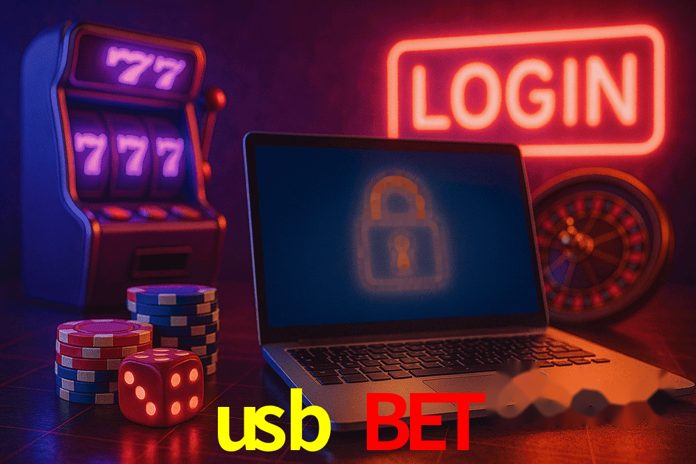 login_2FA