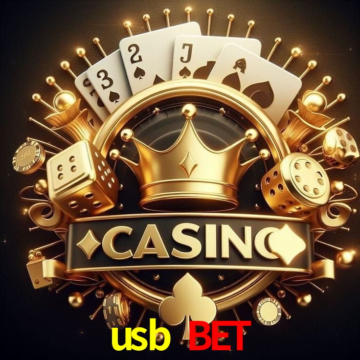 usb bet plataforma
