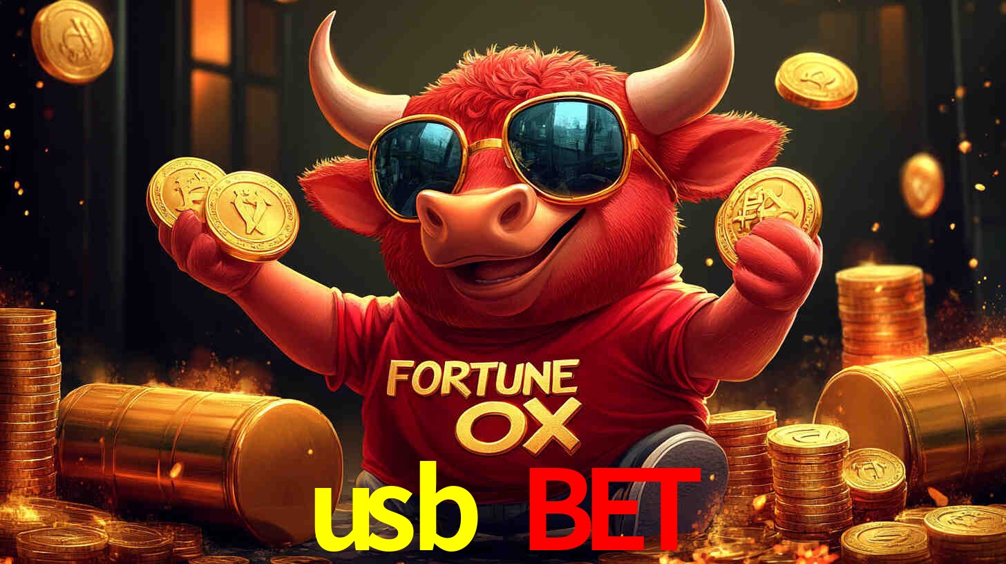 Instalar APK usb bet