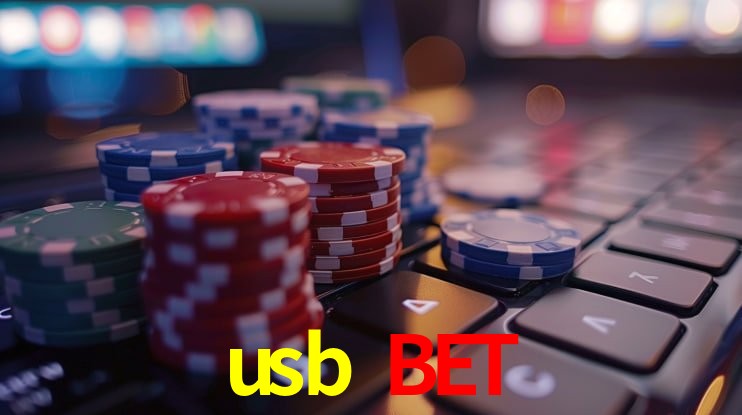 slot_Jackpots