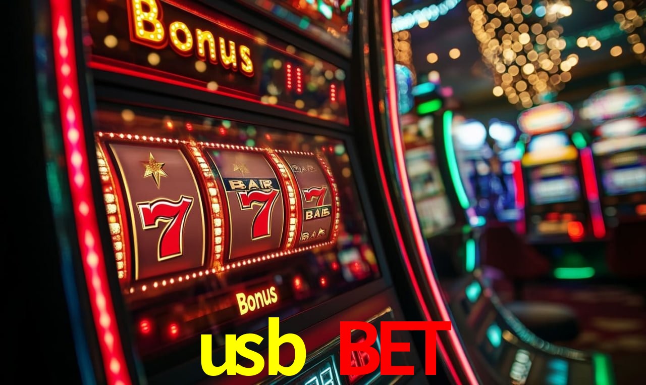 Android usb bet
