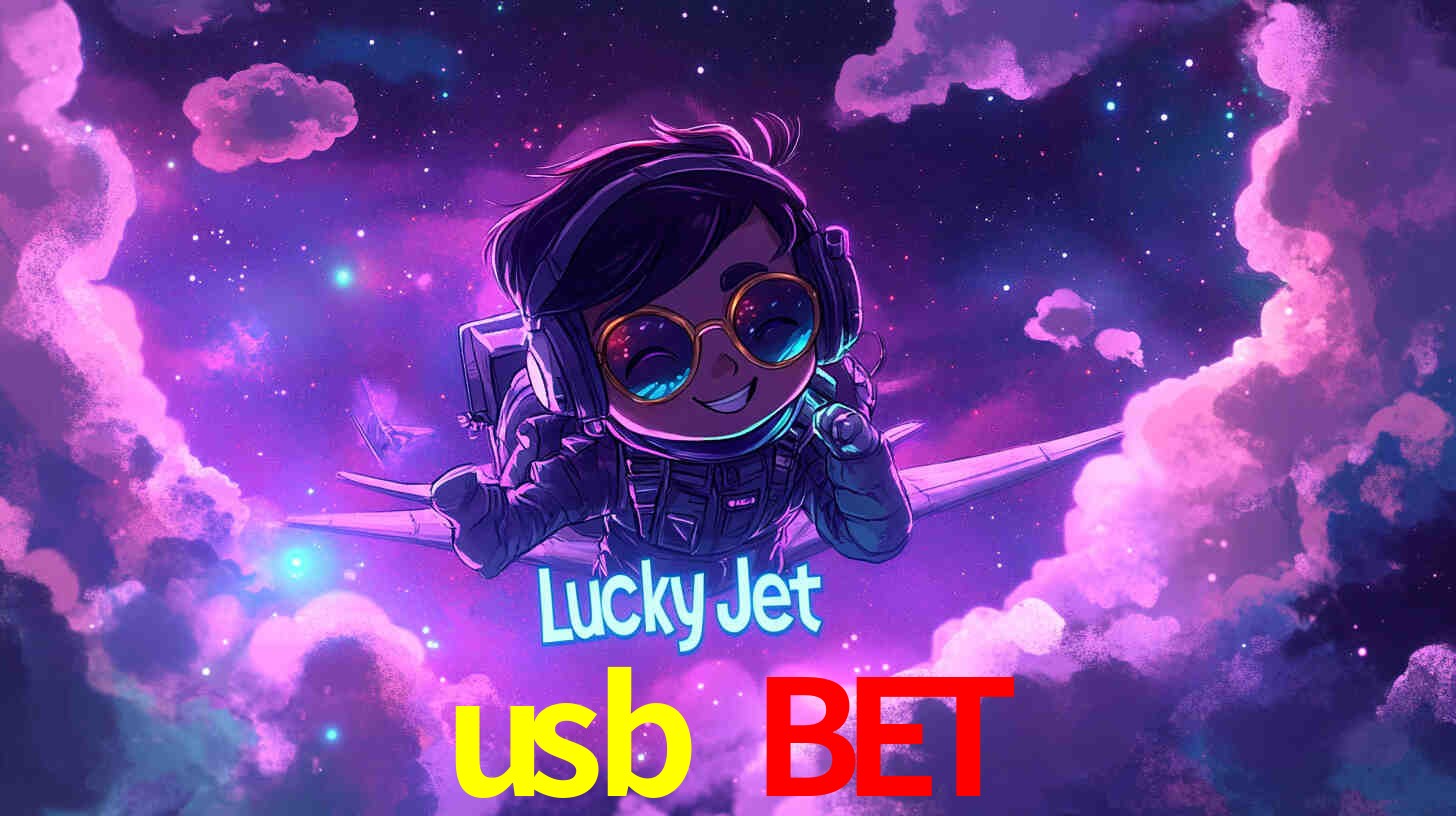 Benefícios Download usb bet