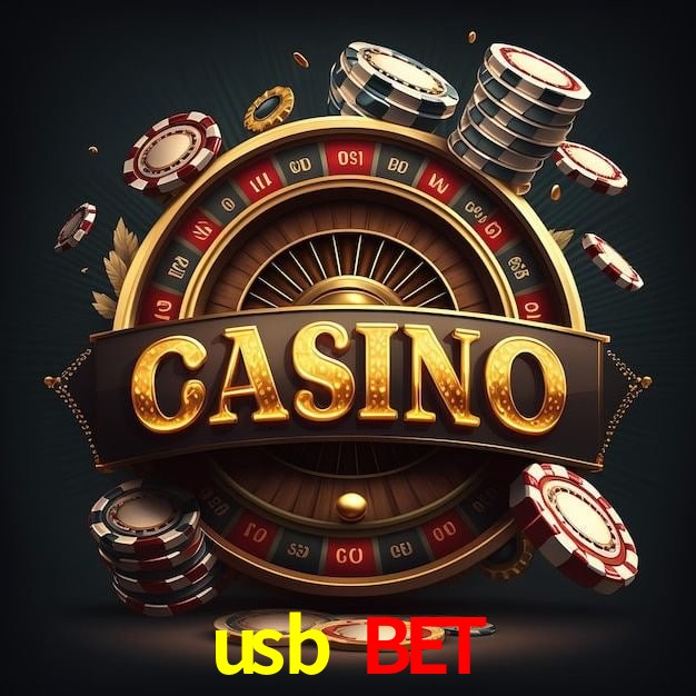 App Store usb bet