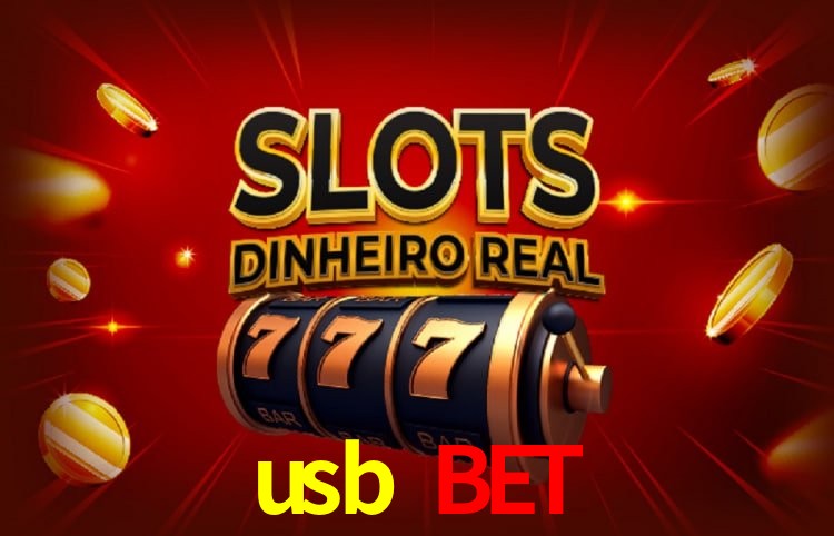 Privilégios VIP usb bet