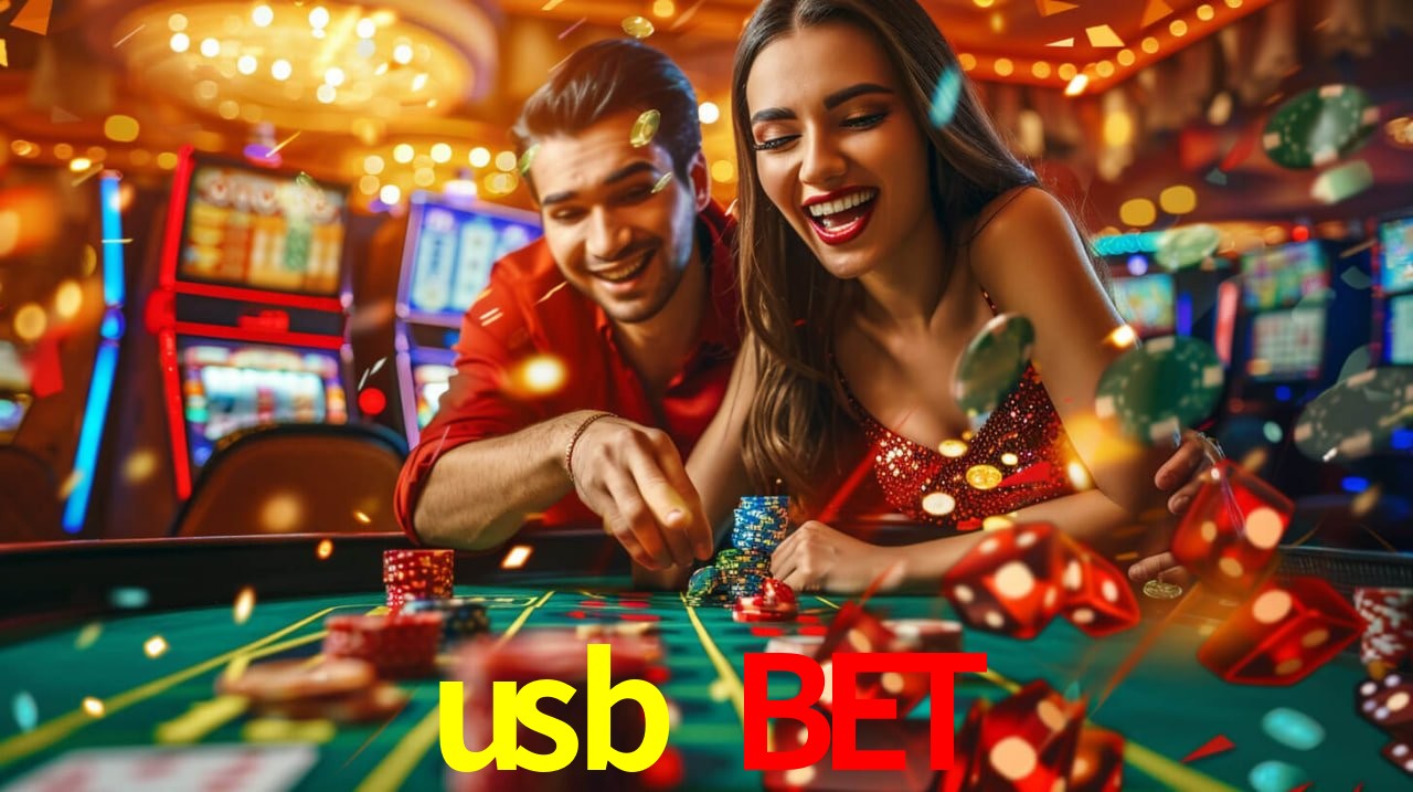slot