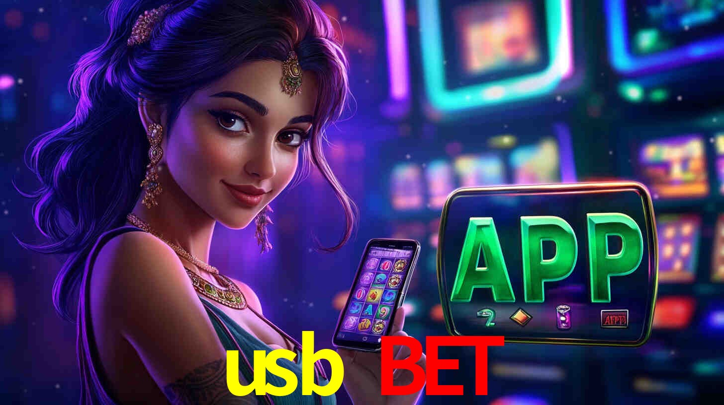 usb bet bet