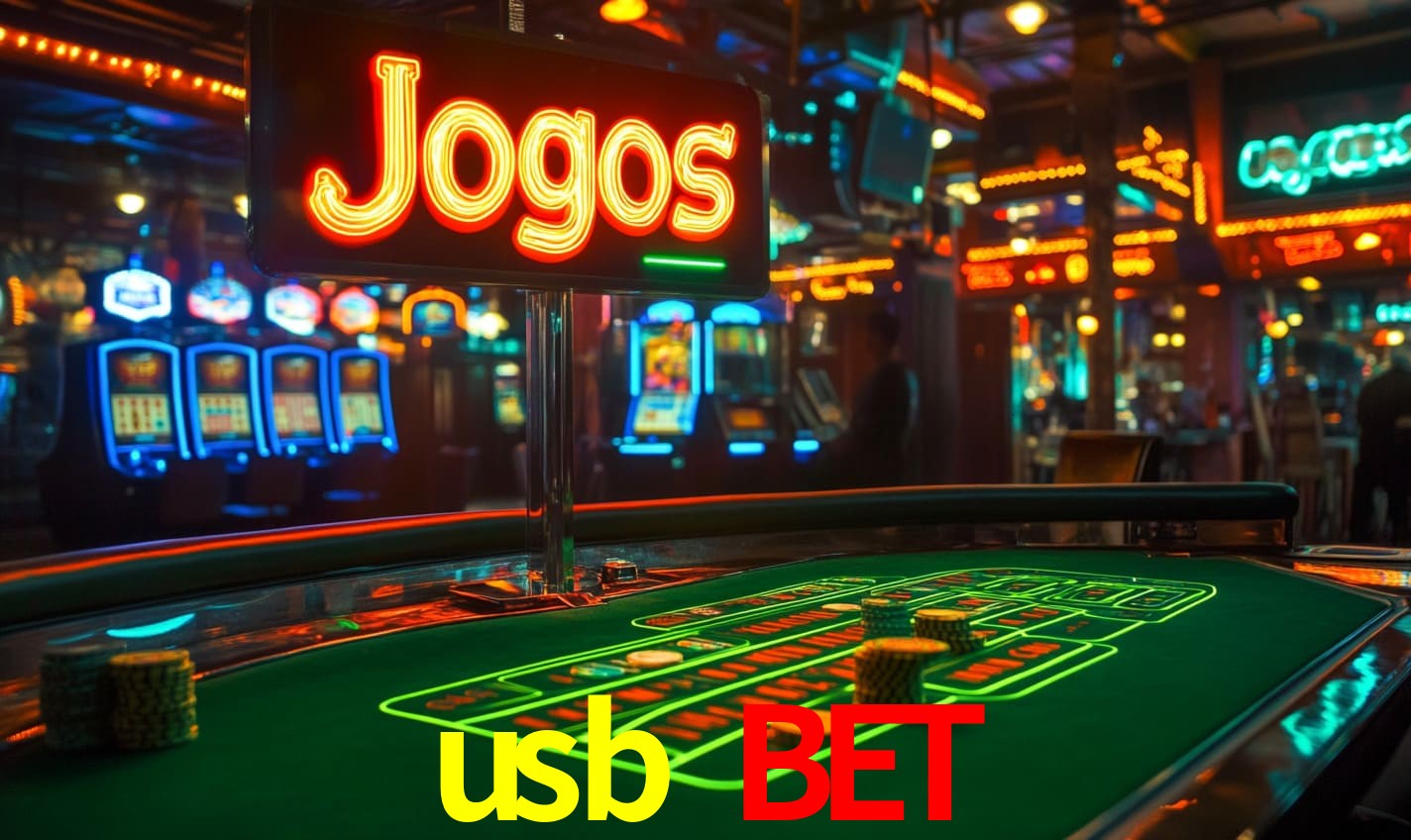 usb bet Dicas de Jogo