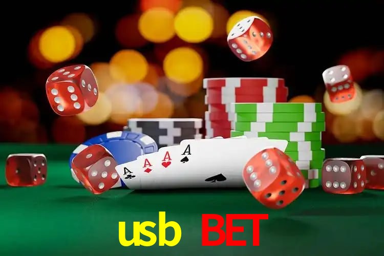 usb bet Tipos de máquinas caça-níqueis