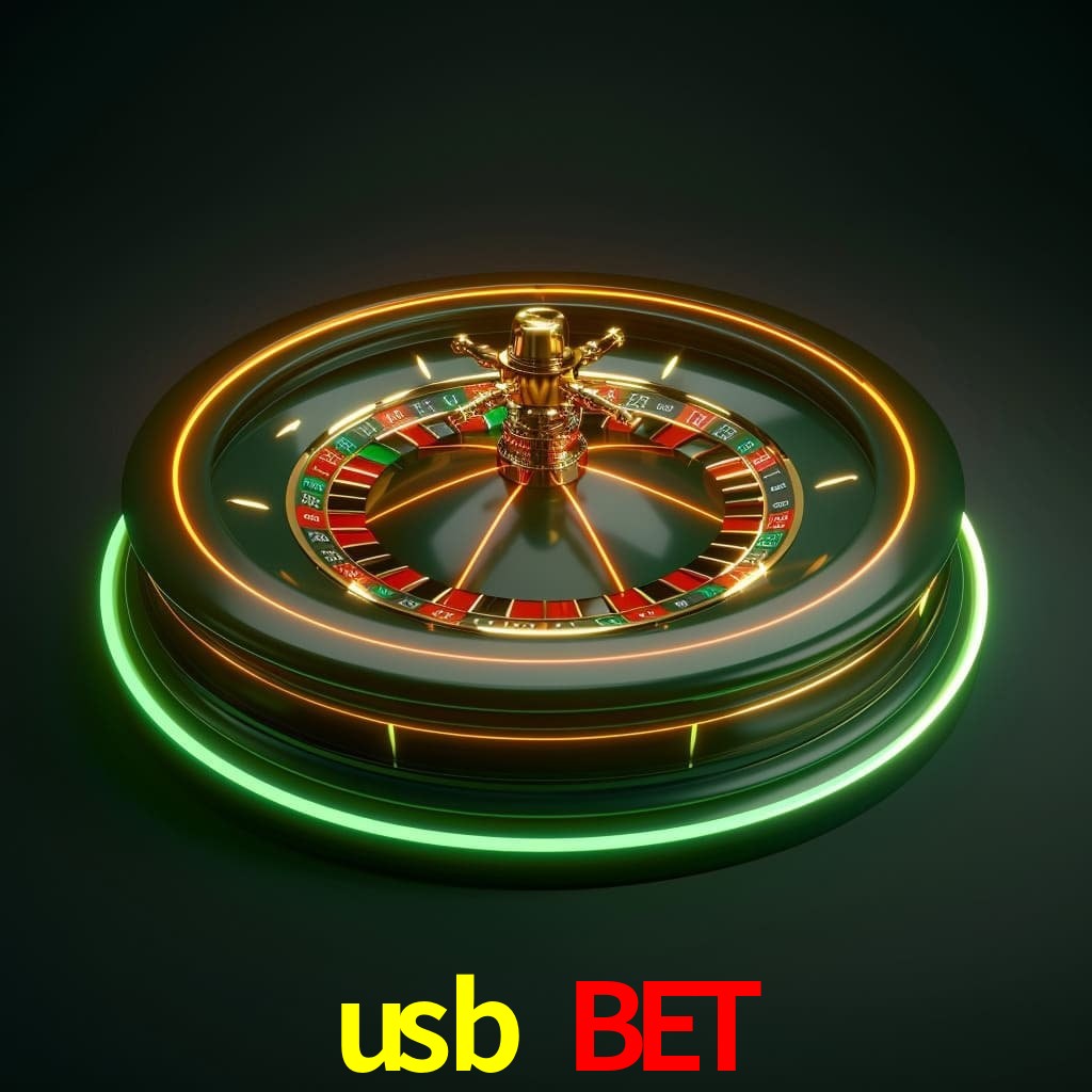 App usb bet iOS